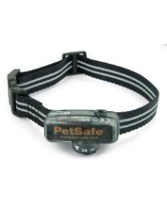 PIG19-11042.  Petsafe Premium Collar for Little Dogs
