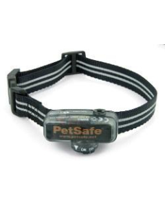 PIG19-11042. Petsafe Premium Collar for Little Dogs