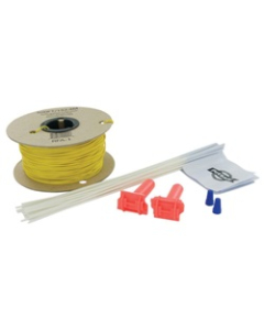 PRFA-500.  Wire and Flag Kit for Petsafe Radio Fence Systems