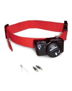 Receiver Collar for Petsafe Wireless Containment Fences