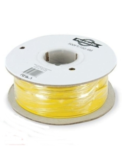 RFA-1.  Petsafe Extension Wire 152m/500ft