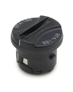 RFA-188. Petsafe Replacement Battery Module