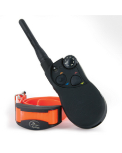 SD-1525E.  SportDog Sport Hunter 1600m Remote Trainer