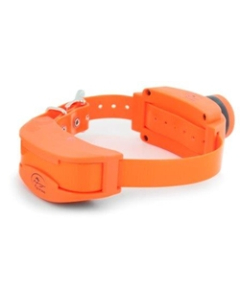 SDR-ABE.  Extra Receiver Collar for SportDog SD1875E