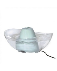 SEDONA-PG-UK-17.  Drinkwell Sedona Pet Fountain (ONLY 3 LEFT IN STOCK) 