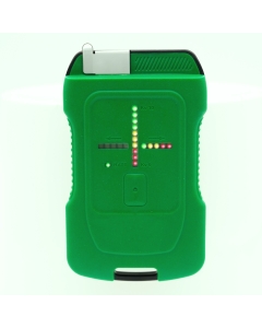 FF10. Hotline Electric Fence Fault Finder - LED