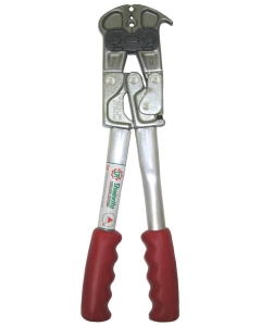 FEZ00050. Ezecrimp 4 in one tool