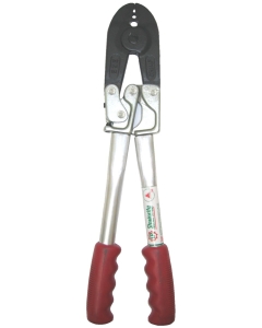 FEZ00055. Ezecrimp 3 in one tool