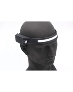 L350. Hotline Exporer Head Torch