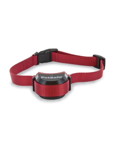 PetSafe Stubborn Dog Stay+Play Wireless Fence Receiver