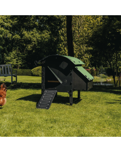 Nestera Chicken Lodge - Medium