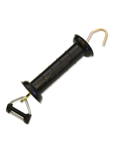 P17-T. Gate Handle for Tape