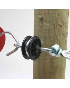 Electric Fence Gate Anchors (pack of 2)