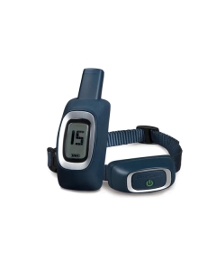 Smart phone dog trainer