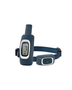 PDT19-16032.  Petsafe 100m Dog Lite Remote Trainer
