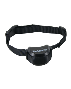PIF19-14011. Petsafe 'Stay & Play' Wireless Fence Extra Collar