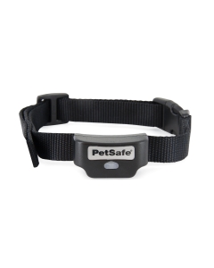 PetSafe Rechargeable Extra Receiver Collar