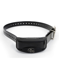 Sport Dog - Rechargeable NoBark SBC-R-E Collar