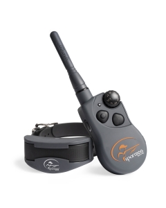 SD-1225X-E.  SportDog 1200m Remote Sport Trainer