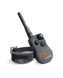 Sport Dog - Sporthunter Remote Trainer 700m