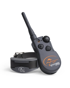 SportDog Remote Trainers CountrystoreDirect