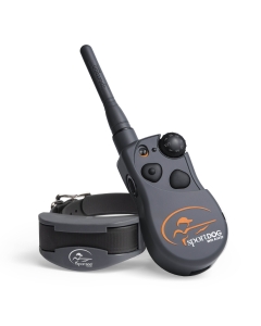 SD-1825X-E.  SportDog 1600m Remote Trainer