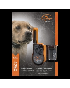 Sportdog 2025 sd 425