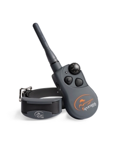 SD-825X-E.  SportHunter 700m Remote Trainer - by SportDog