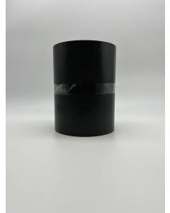 OLWB30. Anti Weed Barrier Roll - 30m Long x 225mm Wide