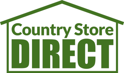 Country Store Direct