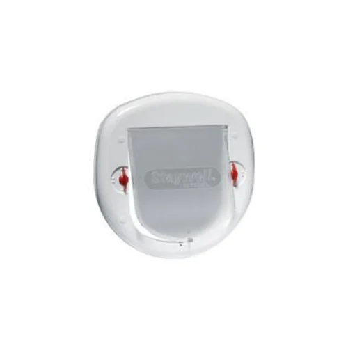 Staywell big cat small dog hot sale