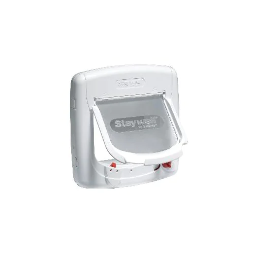 Staywell cat flap sale
