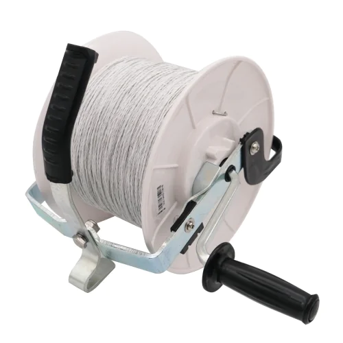 Electric fencing direct hot sale