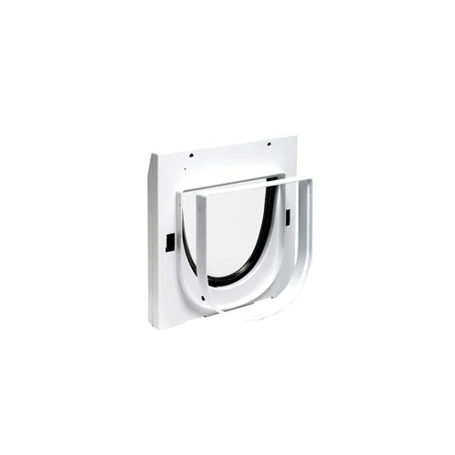 Staywell 900 series replacement flap outlet