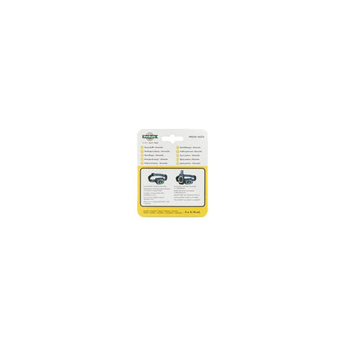Petsafe Refill PAC54 16373 Countrystore Direct