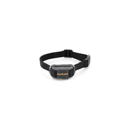 Petsafe vibration new arrivals bark control collar