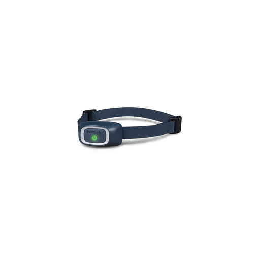 Lite rechargeable clearance bark collar