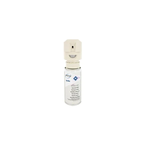 Ssscat spray pet deterrent store