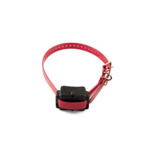 PDT19 12484. Additional replacement Receiver Collar for 250m Remote Trainer
