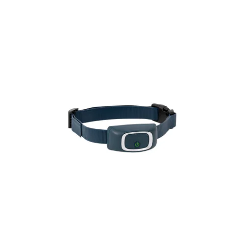 Petsafe Remote Trainer Collar PAC19 16362 Countrystore Direct