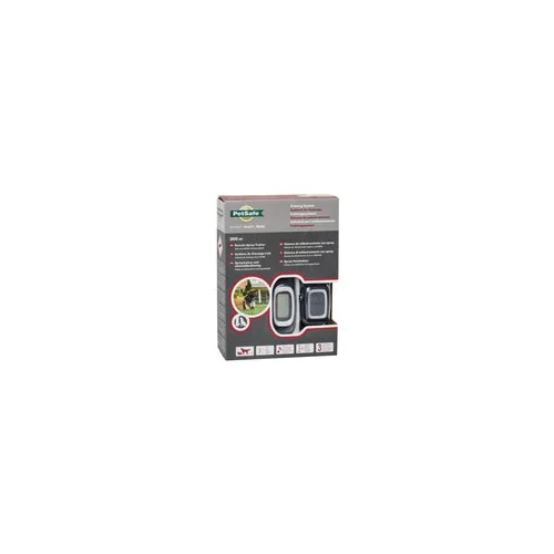 Petsafe Spary Trainer PDT19 16397 Countrystore Direct