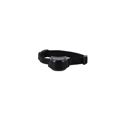 Petsafe wireless extra top collar