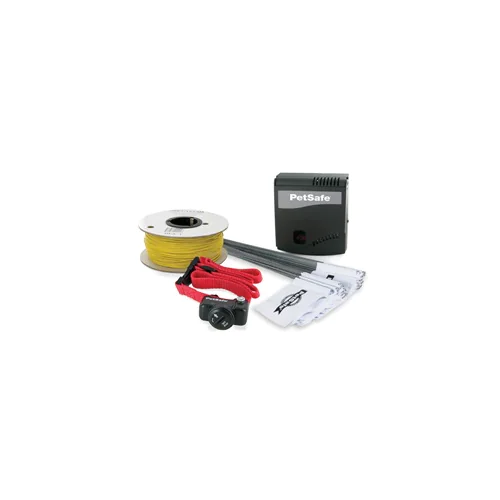 PIG19 15394 Petsafe In Ground Invisible Fence For Dogs