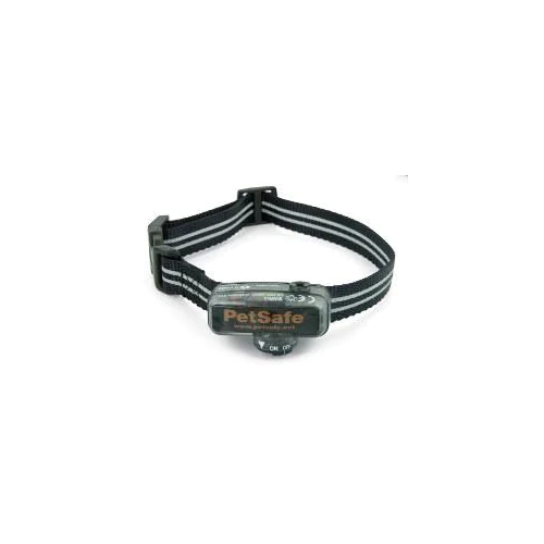 Petsafe pig19 best sale