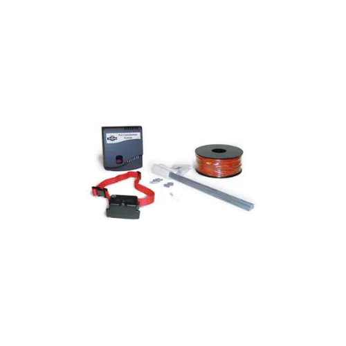Petsafe super new arrivals radio fence