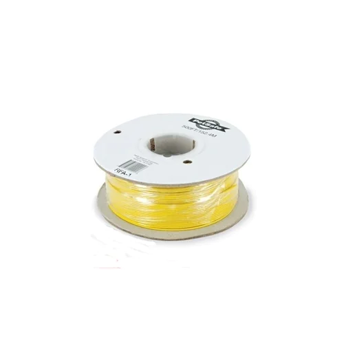 Cable petsafe hot sale