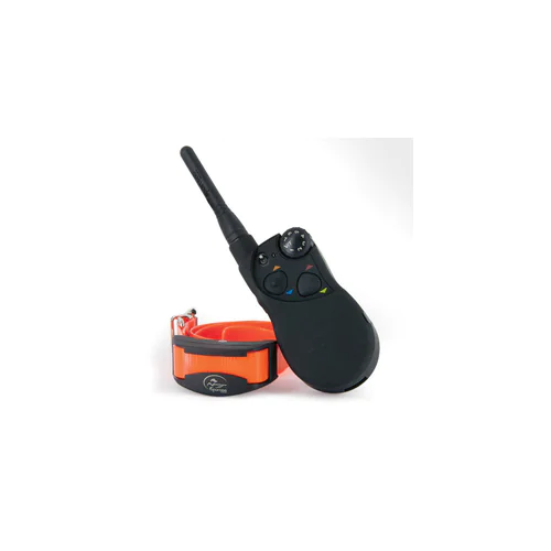 Sportdog top multi dog
