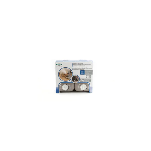 Petsafe 2 deals meal feeder troubleshooting