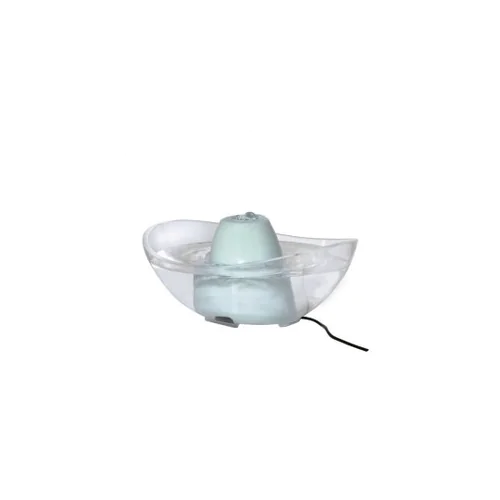 Petsafe pet fountain hotsell