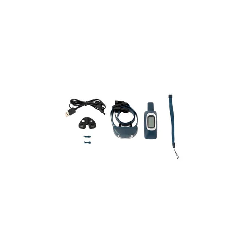 Petsafe Remote Trainer PDT19 16128 Countrystore Direct